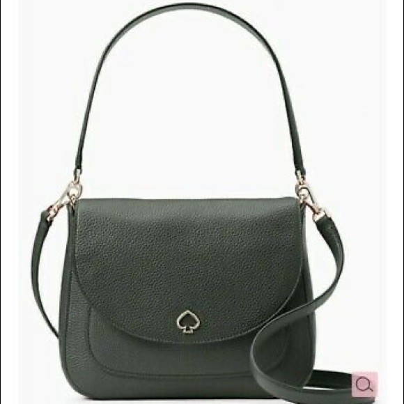 Brand New Kate Spade Shoulder Bag!!! - Picture 7 of 7